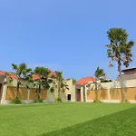 Putri Bali Villa