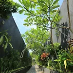 Putri Bali Villa